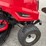 troy-bilt-bronco-image-14