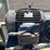 pump-&-control-pwhe104040-electric-pressure-washer,-480v,-4,000-psi,-explosion-proof-image-7