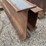 #3063-•-14x26-i-beam-(cont)-image-3