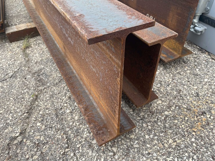 #3063-•-14x26-i-beam-(cont)-image-3