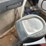 1989-ford-lt9000-image-13