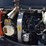 2017-kubota-kx057-4-image-29