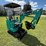 #614-•-2025-cfg-industrial-h15r-hydraulic-track-type-mini-excavator-image-1