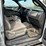 2010-ford-f150-image-19