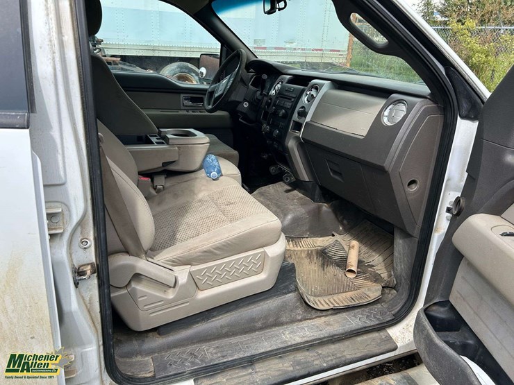 2010-ford-f150-image-19