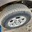 2011-ford-expedition-image-33