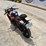2024-ktm-rc390-37974-image-3