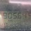 2004-freightliner-fl70-image-27