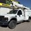 2008-ford-f550-image-2