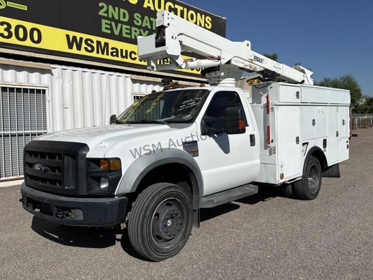 2008-ford-f550-image-2