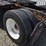 1999-mack-vision-38024-image-19