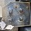 john-deere-770-image-16