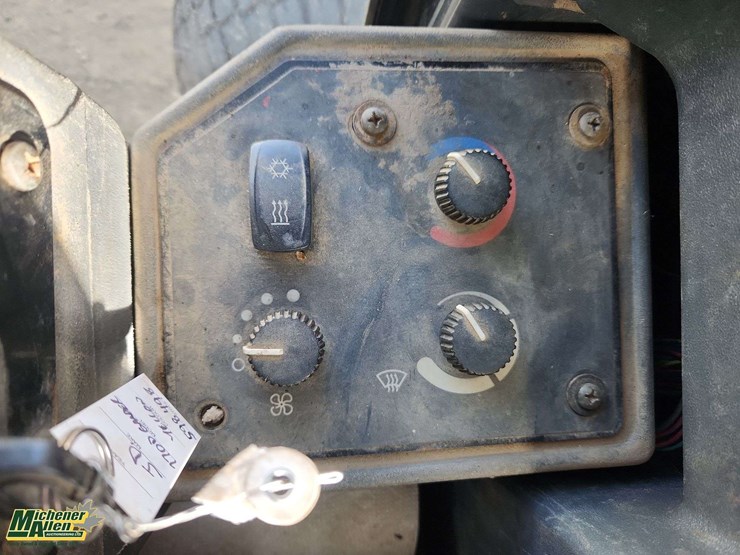 john-deere-770-image-16