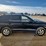 2005-hyundai-santa-fe-image-5