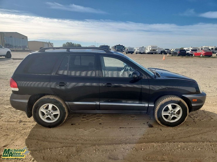 2005-hyundai-santa-fe-image-5