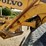 2011-volvo-g940-image-51