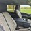 2021-ford-f150-image-20