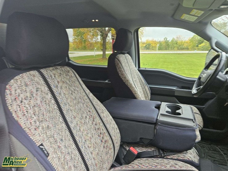 2021-ford-f150-image-20