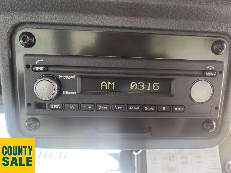 2019-deere-872g-image-36