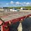 2008-manac-tri/a-step-deck-trailer-image-33