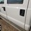 2011-ford-f350-image-37