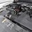 2016-chevrolet-silverado-1500-image-75