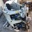 #3004-•-cascade-forklift-roll-clamp-attachment-(o8)-image-11