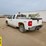 2013-chevrolet-silverado-1500-image-3