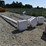 parking-lot-light-poles-38004-image-3