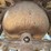 mccormick-deering-10"-burr-mill-image-6