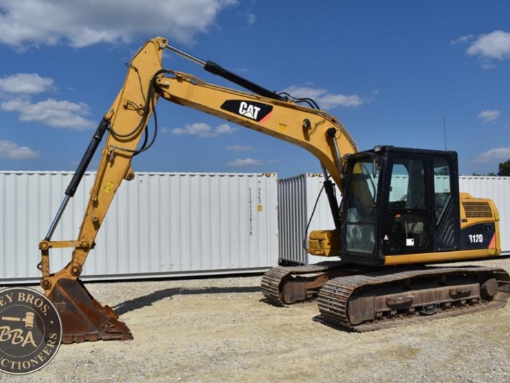 2011-caterpillar-312d-image-10