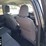 2018-toyota-highlander-image-21