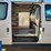 2012-ford-cargo-image-25
