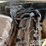 2008-dodge-charger-image-28
