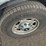 2001-chevrolet-express-3500-image-33