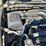 2015-ram-tradesman-image-27