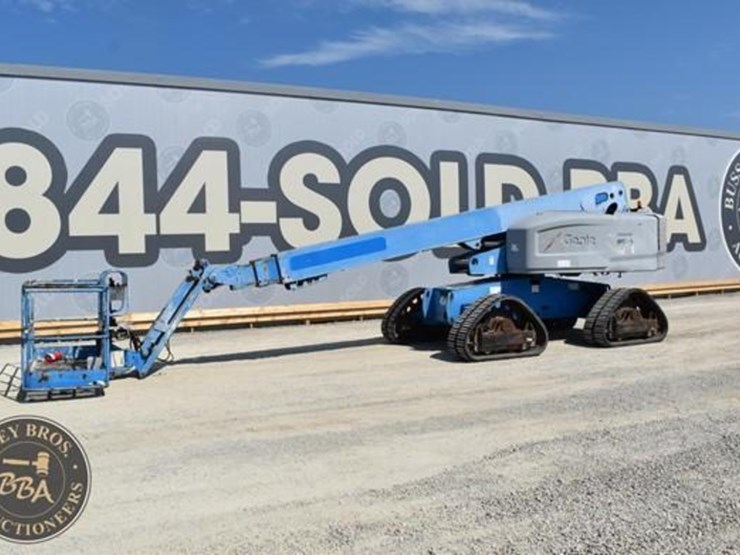 2014-genie-s65-trax-image-8