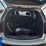 2013-ford-explorer-image-20