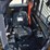 2021-deere-325g-image-69