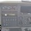 2008-international-durastar-4300-image-11