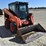 2017-kubota-ssv65-image-65