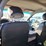 2017-ford-f150-image-21