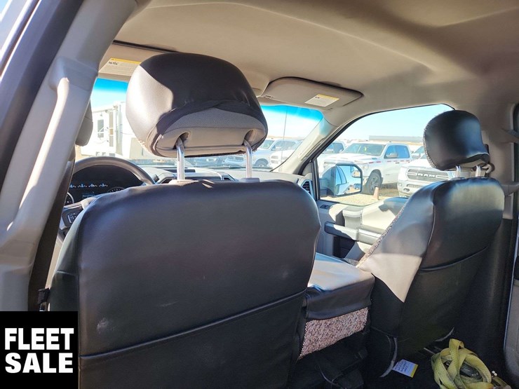 2017-ford-f150-image-21