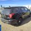 2018-ford-explorer-image-3