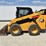 2021-caterpillar-272d3-image-2