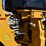 2014-caterpillar-982m-image-37