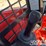 2023-manitou-1050rt-image-18