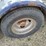 1975-ford-f350-image-21