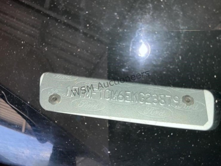 2014-ford-f150-image-16