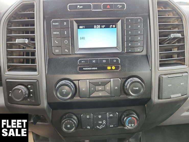 2020-ford-f350-image-11